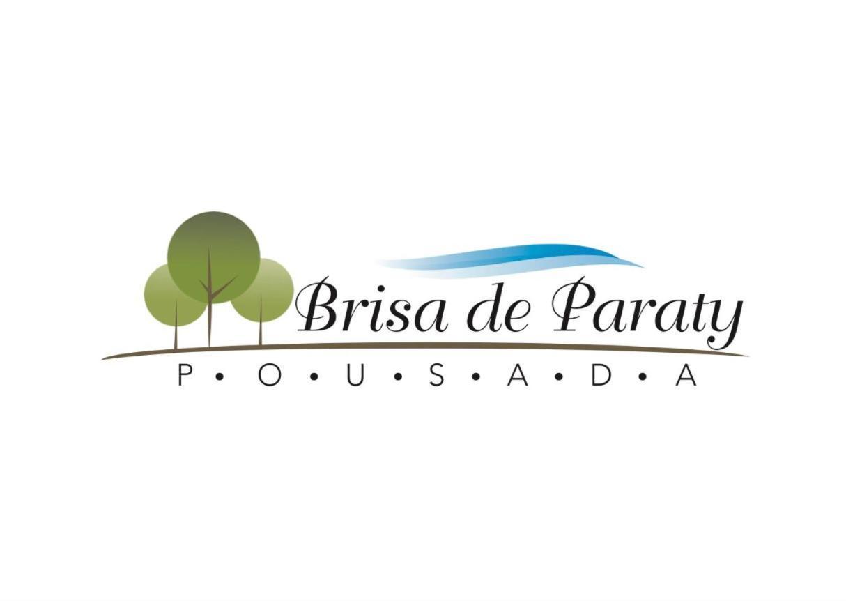 Pousada Brisa De Araquari Zewnętrze zdjęcie